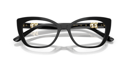 Black - 0DG3398 8056262247433