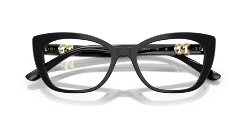 Black - 0DG3398 8056262247433