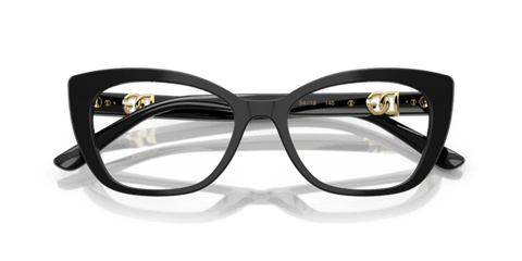 Black - 0DG3398 8056262247433