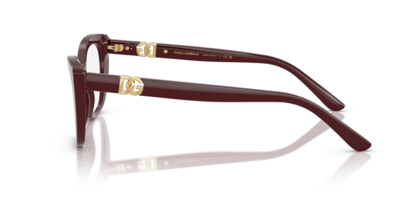 Bordeaux - 0DG3398 8056262247372