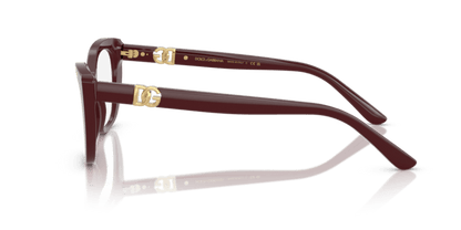 Bordeaux - 0DG3398 8056262247372