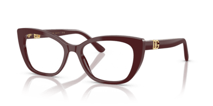 Bordeaux - 0DG3398 8056262247372