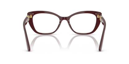 Bordeaux - 0DG3398 8056262247372