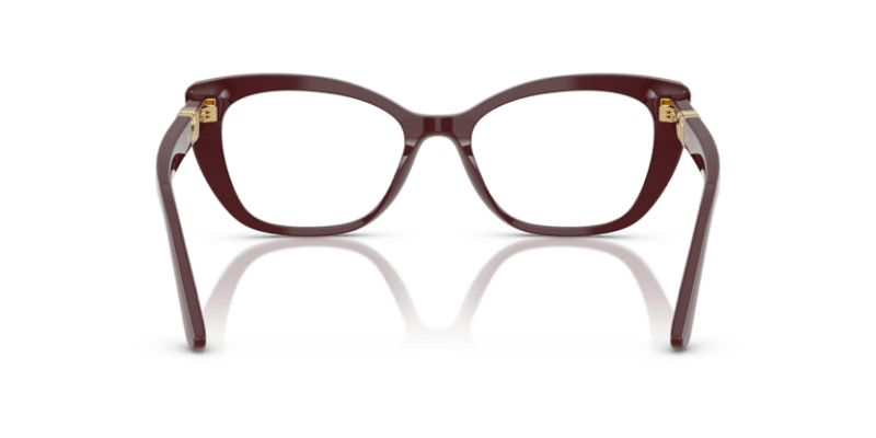 Bordeaux - 0DG3398 8056262247372