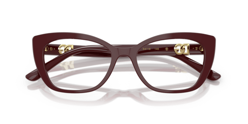 Bordeaux - 0DG3398 8056262247372