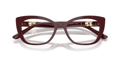 Bordeaux - 0DG3398 8056262247372