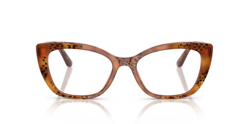 Havana Leo - 0DG3398 8056262247419