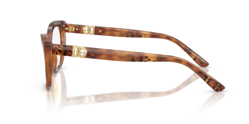 Havana Leo - 0DG3398 8056262247419