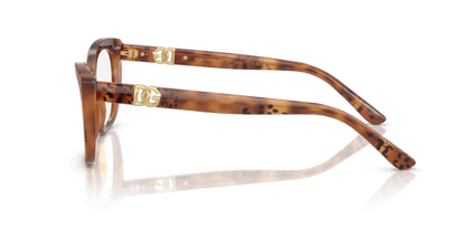 Havana Leo - 0DG3398 8056262247419