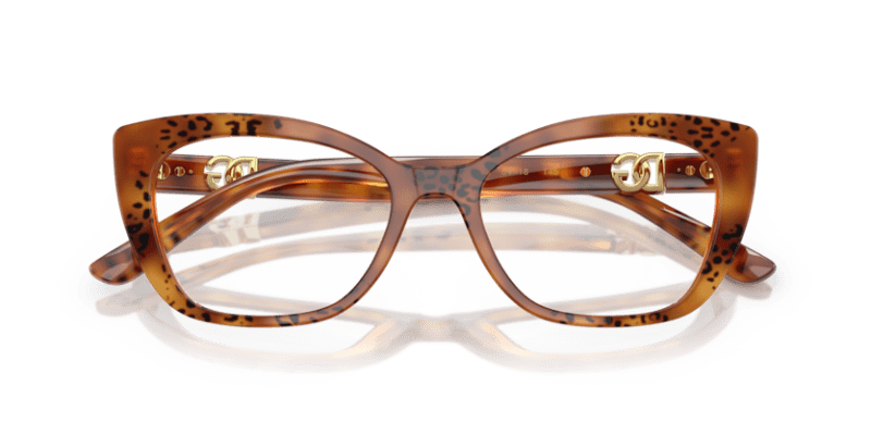 Havana Leo - 0DG3398 8056262247419