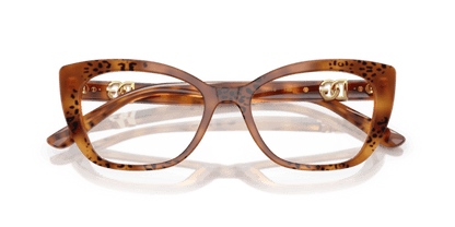 Havana Leo - 0DG3398 8056262247419