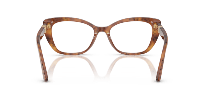 Havana Leo - 0DG3398 8056262247419