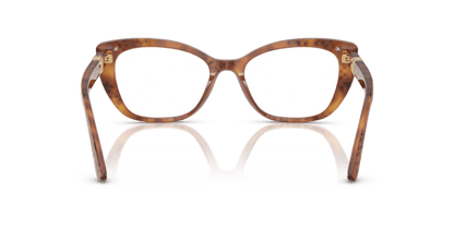 Havana Leo - 0DG3398 8056262247419