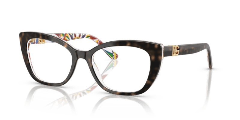 Havana On White Barrow - 0DG3398 8056262247396