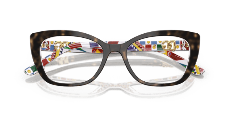 Havana On White Barrow - 0DG3398 8056262247396