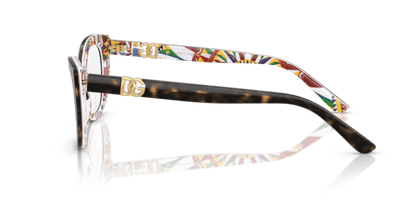 Havana On White Barrow - 0DG3398 8056262247396