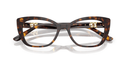 Havana - 0DG3398 8056262247457