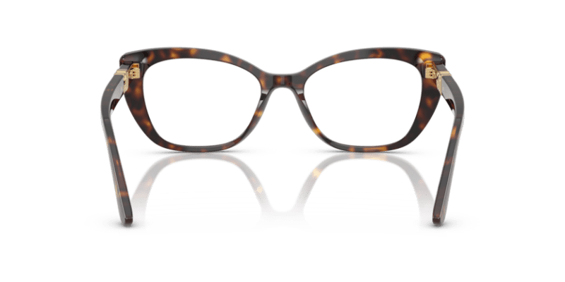 Havana - 0DG3398 8056262247457