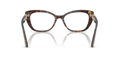 Havana - 0DG3398 8056262247457