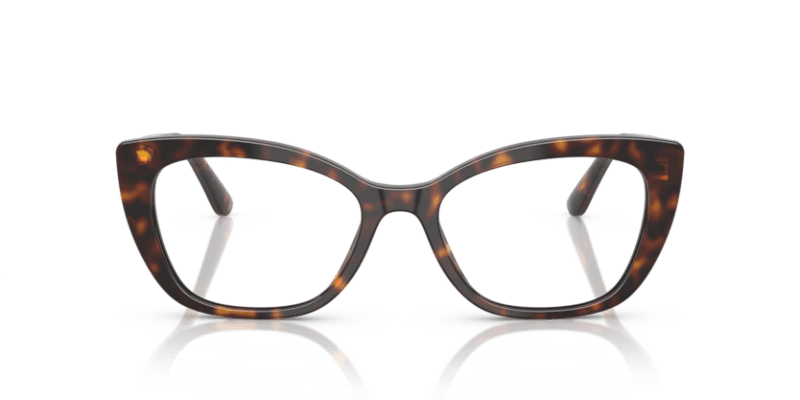 Havana - 0DG3398 8056262247457