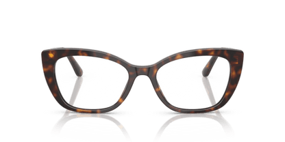 Havana - 0DG3398 8056262247457