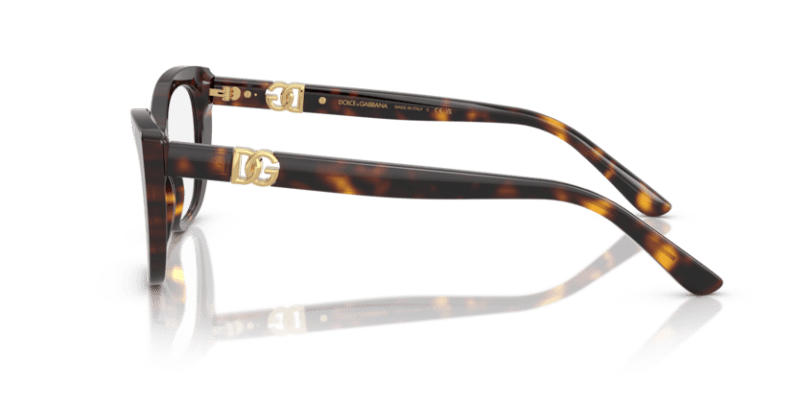 Havana - 0DG3398 8056262247457