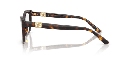 Havana - 0DG3398 8056262247457