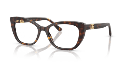 Havana - 0DG3398 8056262247457