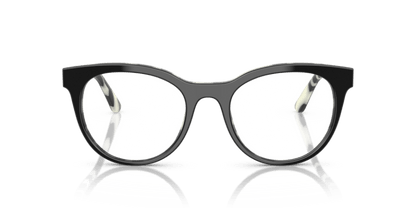 Black On Zebra - 0DG3399 8056262247563