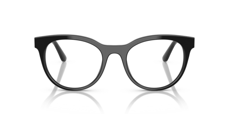 Black - 0DG3399 8056262247600