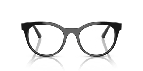 Black - 0DG3399 8056262247600