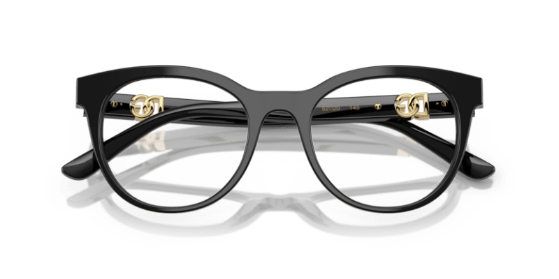 Black - 0DG3399 8056262247600