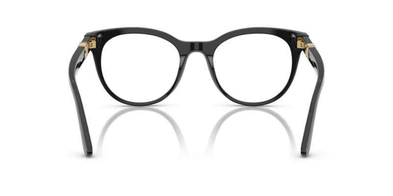 Black - 0DG3399 8056262247600