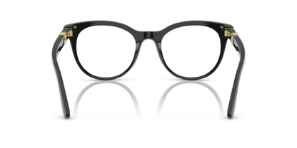 Black - 0DG3399 8056262247600