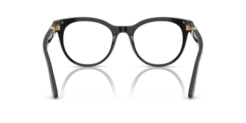 Black - 0DG3399 8056262247600