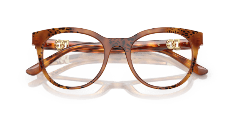 Havana Leo - 0DG3399 8056262247587