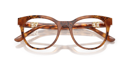 Havana Leo - 0DG3399 8056262247587