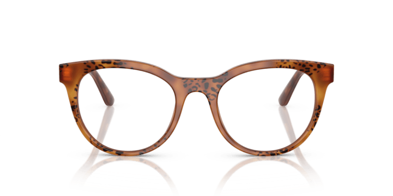 Havana Leo - 0DG3399 8056262247587