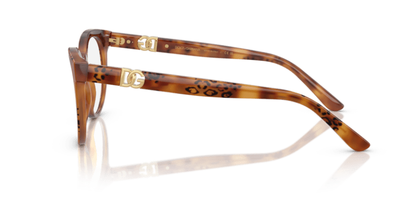 Havana Leo - 0DG3399 8056262247587