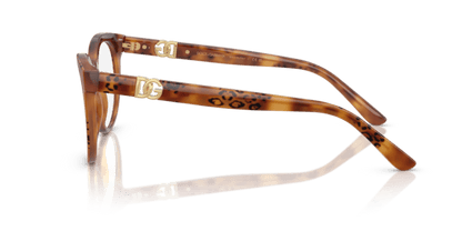 Havana Leo - 0DG3399 8056262247587