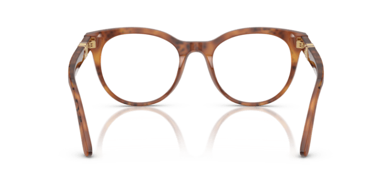 Havana Leo - 0DG3399 8056262247587