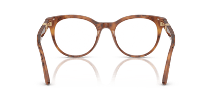 Havana Leo - 0DG3399 8056262247587