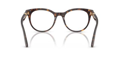 Havana - 0DG3399 8056262247624