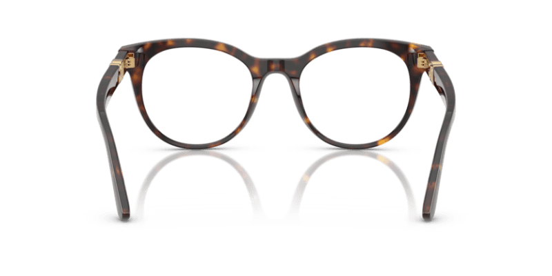 Havana - 0DG3399 8056262247624