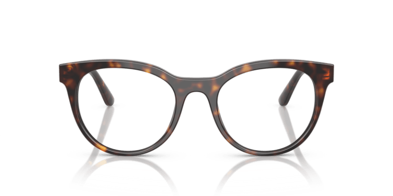 Havana - 0DG3399 8056262247624