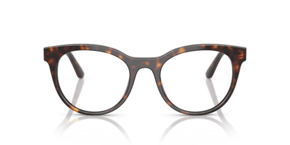 Havana - 0DG3399 8056262247624