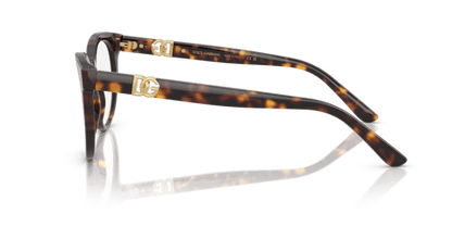 Havana - 0DG3399 8056262247624