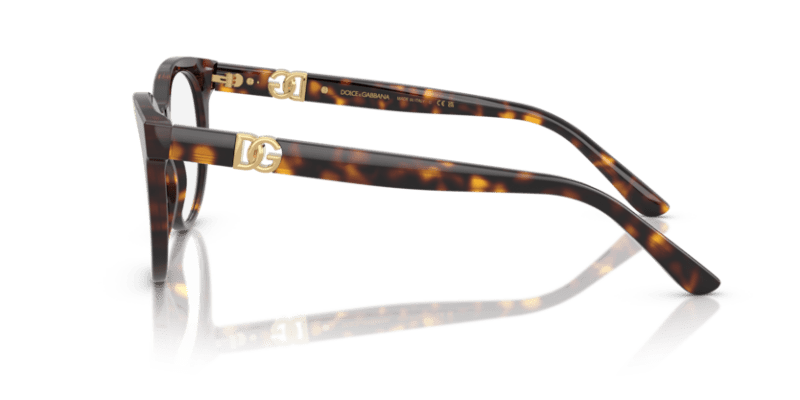 Havana - 0DG3399 8056262247624