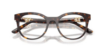 Havana - 0DG3399 8056262247624