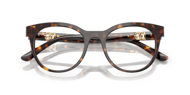 Havana - 0DG3399 8056262247624